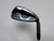 Ping G LE Single 7 Iron Red Dot 1* Flat ULT230 Ladies Graphite Womens RH, 1 of 12