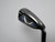 Ping G LE Single 7 Iron Red Dot 1* Flat ULT230 Ladies Graphite Womens RH, 2 of 12