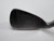 Ping G LE Single 7 Iron Red Dot 1* Flat ULT230 Ladies Graphite Womens RH, 3 of 12
