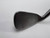 Ping G LE Single 7 Iron Red Dot 1* Flat ULT230 Ladies Graphite Womens RH, 4 of 12
