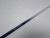 Ping G LE Single 7 Iron Red Dot 1* Flat ULT230 Ladies Graphite Womens RH, 5 of 12