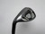 LEFTY Callaway Rogue Sand Wedge SW Wedge Steel Mens LH Midsize Grip, 2 of 12