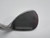 LEFTY Callaway Rogue Sand Wedge SW Wedge Steel Mens LH Midsize Grip, 3 of 12