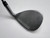 LEFTY Callaway Rogue Sand Wedge SW Wedge Steel Mens LH Midsize Grip, 4 of 12