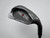 Ping Zing Single 6 Iron Red Dot 1* Flat JZ Stiff Steel Mens RH, 2 of 12