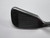 Ping Zing Single 6 Iron Red Dot 1* Flat JZ Stiff Steel Mens RH, 3 of 12