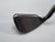 Ping Zing Single 6 Iron Red Dot 1* Flat JZ Stiff Steel Mens RH, 4 of 12