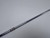 Ping Zing Single 6 Iron Red Dot 1* Flat JZ Stiff Steel Mens RH, 5 of 12