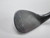 Titleist Vokey SM9 Tour Chrome Sand Wedge SW 56* 8 Bounce M-Grind Wedge RH, 4 of 12