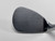 Callaway Mack Daddy CB Wedge 60* 12 Bounce KBS Hi-Rev G 60g Wedge RH -1'', 3 of 12