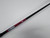 Callaway Mack Daddy CB Wedge 60* 12 Bounce KBS Hi-Rev G 60g Wedge RH -1'', 5 of 12