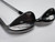 Cleveland CG15 Black Pearl Wedge Set 56* 14 | 60* 8 Traction Wedge Steel Mens RH, 2 of 12