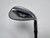 TaylorMade M4 Sand Wedge SW Accra 60i Regular Graphite Mens RH, 1 of 12