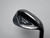 TaylorMade M4 Sand Wedge SW Accra 60i Regular Graphite Mens RH, 2 of 12