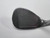 TaylorMade M4 Sand Wedge SW Accra 60i Regular Graphite Mens RH, 3 of 12