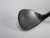 TaylorMade M4 Sand Wedge SW Accra 60i Regular Graphite Mens RH, 4 of 12