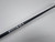 TaylorMade M4 Sand Wedge SW Accra 60i Regular Graphite Mens RH, 5 of 12