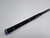 TaylorMade M4 Sand Wedge SW Accra 60i Regular Graphite Mens RH, 6 of 12