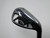 Callaway Apex 21 Pitching Wedge PW NS Pro Modus 3 Tour 120 Extra Stiff RH, 2 of 12
