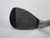Callaway Apex 21 Pitching Wedge PW NS Pro Modus 3 Tour 120 Extra Stiff RH, 3 of 12