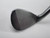Callaway Apex 21 Pitching Wedge PW NS Pro Modus 3 Tour 120 Extra Stiff RH, 4 of 12