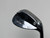 Cleveland 588 Chrome Lob Wedge LW 60* Wedge Steel Mens RH, 2 of 12