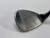 Cleveland 588 Chrome Lob Wedge LW 60* Wedge Steel Mens RH, 4 of 12