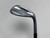 Cleveland RTX ZipCore Tour Satin Sand Wedge SW 56* 10 DG Tour Issue Spinner RH, 1 of 12