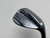 Cleveland RTX ZipCore Tour Satin Sand Wedge SW 56* 10 DG Tour Issue Spinner RH, 2 of 12