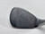 Cleveland RTX ZipCore Tour Satin Sand Wedge SW 56* 10 DG Tour Issue Spinner RH, 3 of 12
