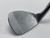 Cleveland RTX ZipCore Tour Satin Sand Wedge SW 56* 10 DG Tour Issue Spinner RH, 4 of 12
