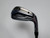 Callaway Great Big Bertha 23 Single 7 Iron UST Mamiya Helium 60I F3 Regular RH, 1 of 12