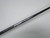 Callaway Great Big Bertha 23 Single 7 Iron UST Mamiya Helium 60I F3 Regular RH, 5 of 12