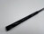Callaway Great Big Bertha 23 Single 7 Iron UST Mamiya Helium 60I F3 Regular RH, 6 of 12
