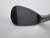 Titleist Vokey SM10 Tour Chrome Wedge 46* 10 Bounce F-Grind Vokey Wedge Steel RH, 3 of 12