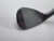 Titleist Vokey SM10 Tour Chrome Wedge 46* 10 Bounce F-Grind Vokey Wedge Steel RH, 4 of 12