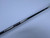 Titleist Vokey SM10 Tour Chrome Wedge 46* 10 Bounce F-Grind Vokey Wedge Steel RH, 5 of 12