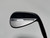 Titleist Vokey SM10 Nickel Wedge 50* 12 Bounce F-Grind 880 AMC Stiff Steel RH, 1 of 12