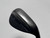 Titleist Vokey SM10 Nickel Wedge 50* 12 Bounce F-Grind 880 AMC Stiff Steel RH, 2 of 12