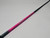 AutoFlex SF505 Graphite Driver Shaft 44.25"-Callaway, 1 of 12