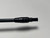 AutoFlex SF505 Graphite Driver Shaft 44.25"-Callaway, 3 of 12
