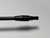 AutoFlex SF505 Graphite Driver Shaft 44.25"-Callaway, 4 of 12