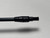 AutoFlex SF505 Graphite Driver Shaft 44.25"-Callaway, 6 of 12