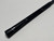 AutoFlex SF505 Graphite Driver Shaft 44.25"-Callaway, 7 of 12