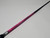 AutoFlex SF505 Stiff Graphite Driver Shaft 44.25"-Callaway, 1 of 12