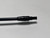 AutoFlex SF505 Stiff Graphite Driver Shaft 44.25"-Callaway, 2 of 12