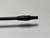 AutoFlex SF505 Stiff Graphite Driver Shaft 44.25"-Callaway, 3 of 12