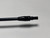 AutoFlex SF505 Stiff Graphite Driver Shaft 44.25"-Callaway, 4 of 12