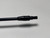 AutoFlex SF505 Stiff Graphite Driver Shaft 44.25"-Callaway, 5 of 12