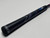 AutoFlex SF505 Stiff Graphite Driver Shaft 44.25"-Callaway, 6 of 12